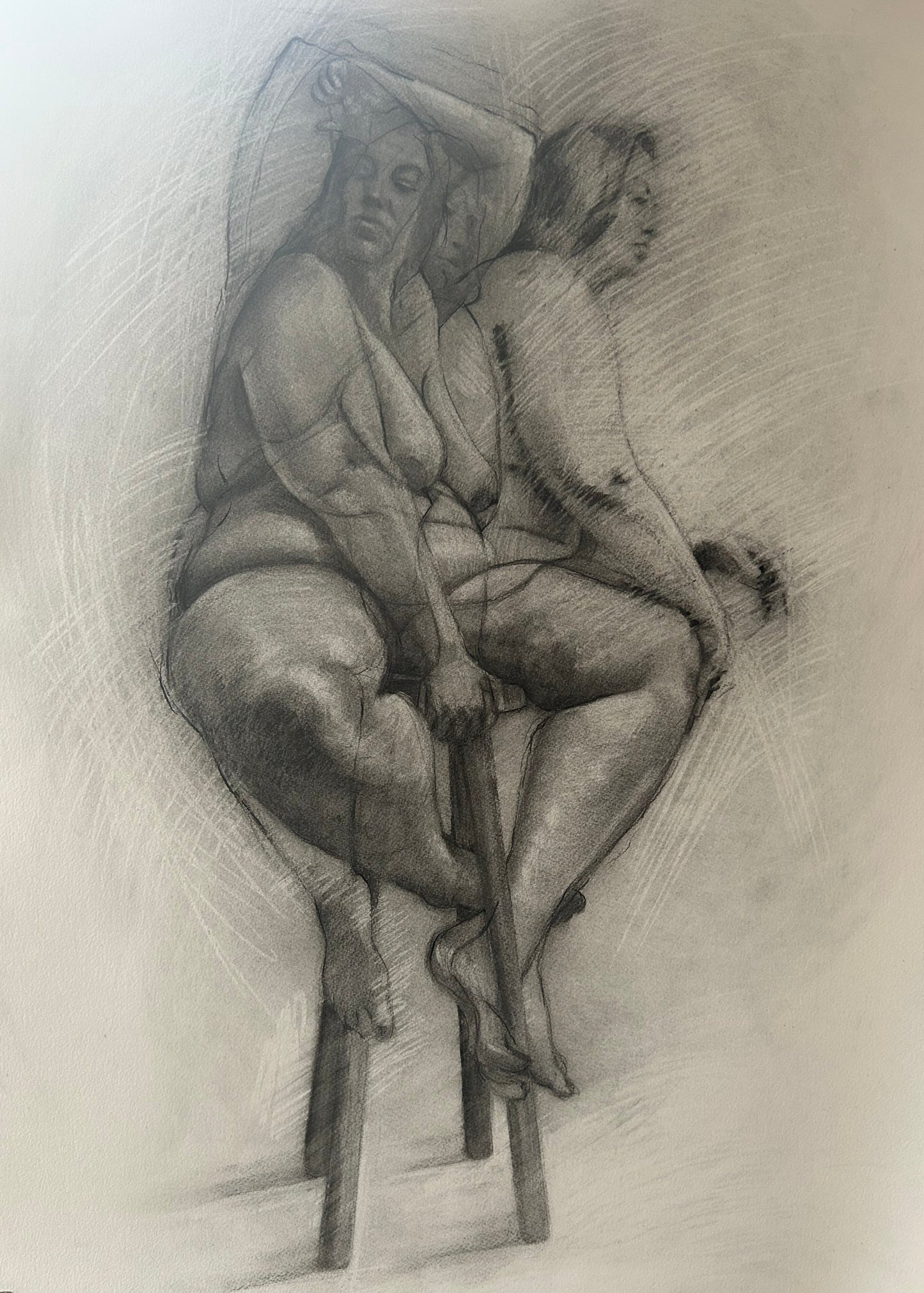 Drawing four (Copy)